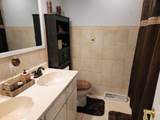 475 Cryer Avenue - Photo 21