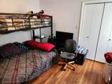 475 Cryer Avenue - Photo 22
