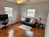 475 Cryer Avenue - Photo 23