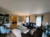 475 Cryer Avenue - Photo 5