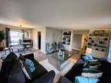 475 Cryer Avenue - Photo 6