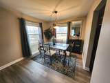 475 Cryer Avenue - Photo 7