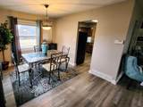 475 Cryer Avenue - Photo 8