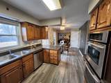 475 Cryer Avenue - Photo 9