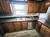 475 Cryer Avenue - Photo 10