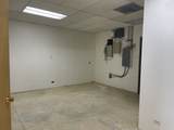 1201 Higgins Road - Photo 3
