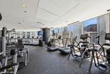 401 Wabash Avenue - Photo 8