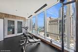 401 Wabash Avenue - Photo 11