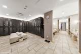 401 Wabash Avenue - Photo 6
