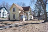 313 Market Street - Photo 1