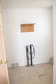 313 Market Street - Photo 9