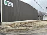 160 Locust Street - Photo 14