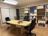 160 Locust Street - Photo 9