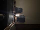 10526 Avenue H - Photo 2