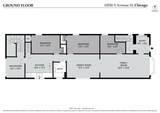 10526 Avenue H - Photo 3
