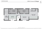 10526 Avenue H - Photo 4