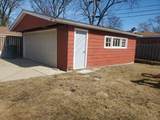 15317 Drexel Avenue - Photo 2