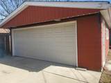 15317 Drexel Avenue - Photo 3