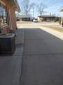 15317 Drexel Avenue - Photo 4