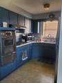 15317 Drexel Avenue - Photo 5