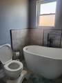 15317 Drexel Avenue - Photo 6