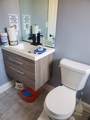 15317 Drexel Avenue - Photo 7
