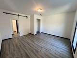 700 Marion Street - Photo 11