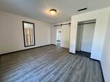 700 Marion Street - Photo 12