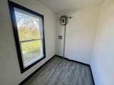 700 Marion Street - Photo 15
