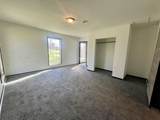 700 Marion Street - Photo 18