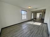 700 Marion Street - Photo 22