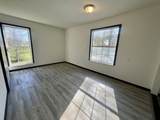 700 Marion Street - Photo 24