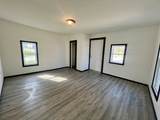 700 Marion Street - Photo 4