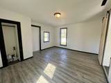 700 Marion Street - Photo 5