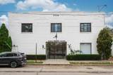 2109-2119 Greenbay Road - Photo 2