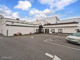 2109-2119 Greenbay Road - Photo 11