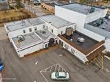 2109-2119 Greenbay Road - Photo 12