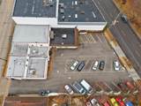 2109-2119 Greenbay Road - Photo 13