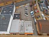 2109-2119 Greenbay Road - Photo 14