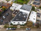2109-2119 Greenbay Road - Photo 15