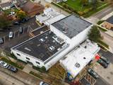 2109-2119 Greenbay Road - Photo 16