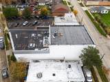 2109-2119 Greenbay Road - Photo 17