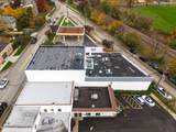 2109-2119 Greenbay Road - Photo 19