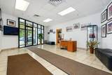 2109-2119 Greenbay Road - Photo 24