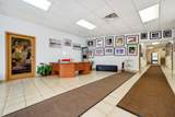 2109-2119 Greenbay Road - Photo 25