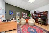 2109-2119 Greenbay Road - Photo 26