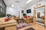 2109-2119 Greenbay Road - Photo 27