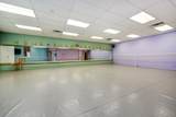 2109-2119 Greenbay Road - Photo 28
