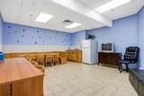 2109-2119 Greenbay Road - Photo 29