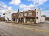 2109-2119 Greenbay Road - Photo 4